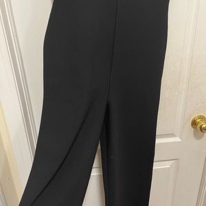 Apart Jumpsuit
